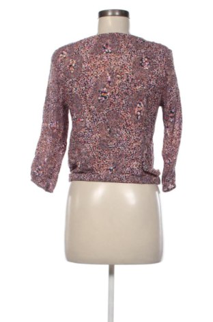 Дамска блуза H&M, Размер S, Цвят Многоцветен, Цена 3,06 €