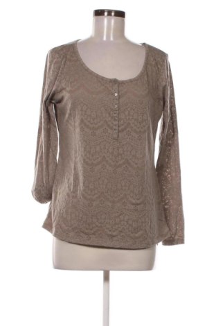 Női blúz H&M, Méret L, Szín Sokszínű, Ár 4 949 Ft