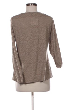 Női blúz H&M, Méret L, Szín Sokszínű, Ár 4 949 Ft