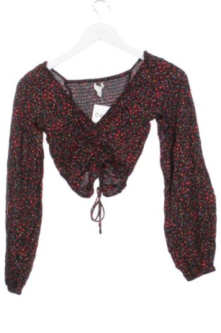 Damen Shirt H&M, Größe S, Farbe Mehrfarbig, Preis € 12,99