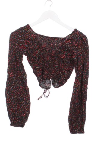 Damen Shirt H&M, Größe S, Farbe Mehrfarbig, Preis € 12,99