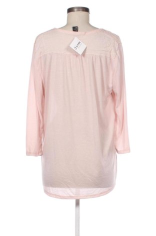 Dámska blúza H&M, Veľkosť L, Farba Ružová, Cena  9,70 €