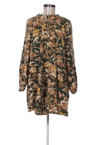 Damen Shirt H&M, Größe M, Farbe Mehrfarbig, Preis 12,99 €