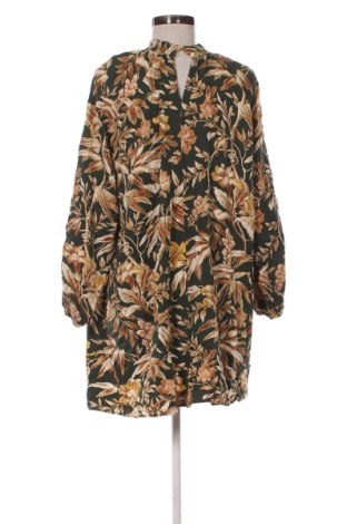 Damen Shirt H&M, Größe M, Farbe Mehrfarbig, Preis 12,99 €