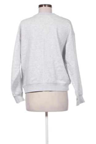 Dámska blúza H&M, Veľkosť L, Farba Sivá, Cena  10,00 €