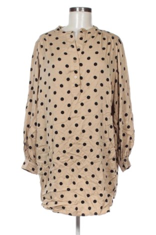 Дамска блуза H&M, Размер M, Цвят Многоцветен, Цена 3,06 €