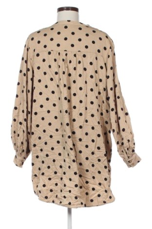 Дамска блуза H&M, Размер M, Цвят Многоцветен, Цена 3,06 €