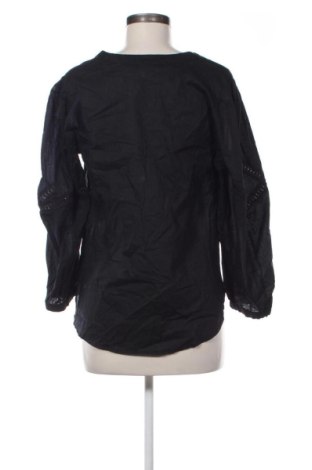 Női blúz H&M, Méret S, Szín Fekete, Ár 4 949 Ft