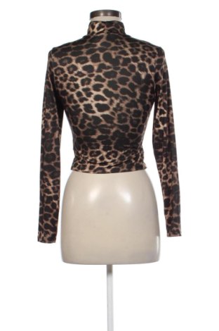 Dámska blúza H&M, Veľkosť S, Farba Viacfarebná, Cena  10,00 €