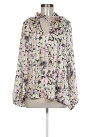 Damen Shirt H&M, Größe M, Farbe Mehrfarbig, Preis € 9,78