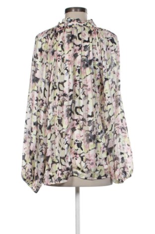 Damen Shirt H&M, Größe M, Farbe Mehrfarbig, Preis € 9,78