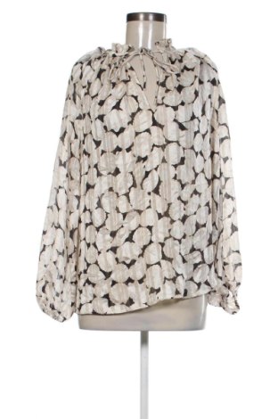 Дамска блуза H&M, Размер M, Цвят Многоцветен, Цена 9,78 €