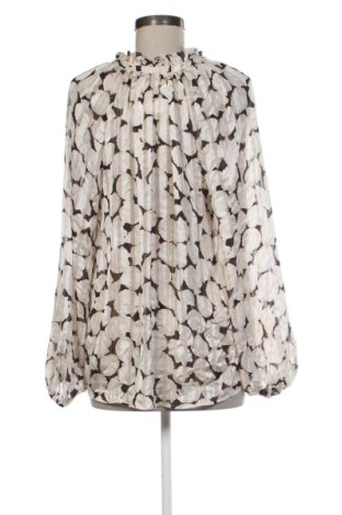 Дамска блуза H&M, Размер M, Цвят Многоцветен, Цена 9,78 €