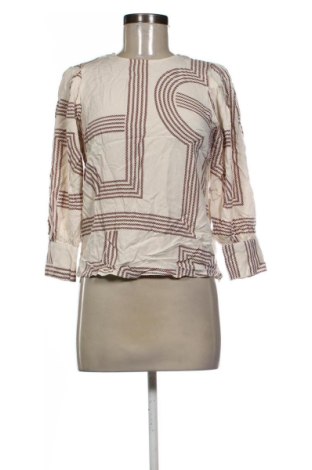 Dámská halenka H&M, Velikost S, Barva Vícebarevné, Cena  289,00 Kč