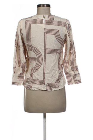 Dámská halenka H&M, Velikost S, Barva Vícebarevné, Cena  289,00 Kč