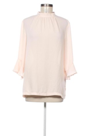 Dámska blúza H&M, Veľkosť L, Farba Béžová, Cena  11,95 €