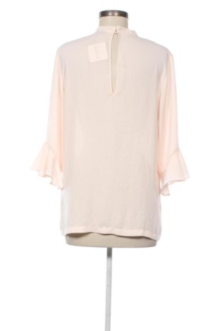 Dámska blúza H&M, Veľkosť L, Farba Béžová, Cena  11,95 €