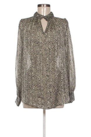 Női blúz H&M, Méret M, Szín Sokszínű, Ár 4 949 Ft