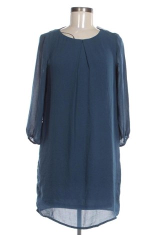 Γυναικεία μπλούζα H&M, Μέγεθος L, Χρώμα Μπλέ, Τιμή 11,99 €