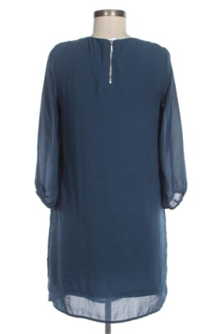 Γυναικεία μπλούζα H&M, Μέγεθος L, Χρώμα Μπλέ, Τιμή 11,99 €