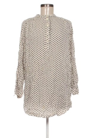 Dámská halenka H&M, Velikost L, Barva Bílá, Cena  289,00 Kč