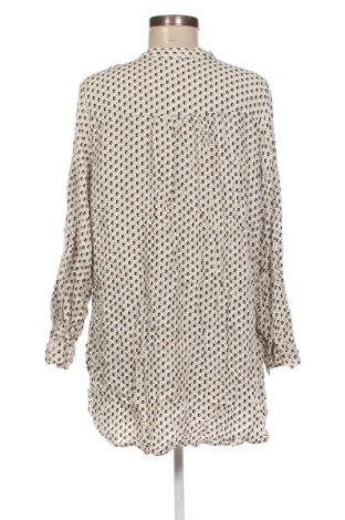 Dámská halenka H&M, Velikost L, Barva Bílá, Cena  289,00 Kč