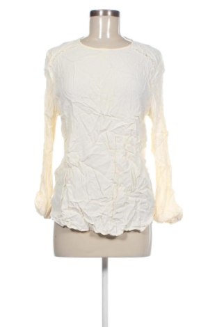 Női blúz H&M, Méret M, Szín Ekrü
, Ár 4 949 Ft