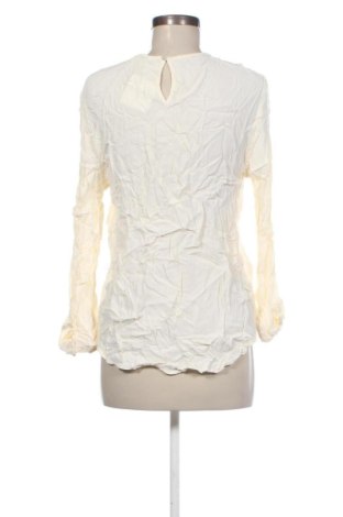 Női blúz H&M, Méret M, Szín Ekrü
, Ár 4 949 Ft