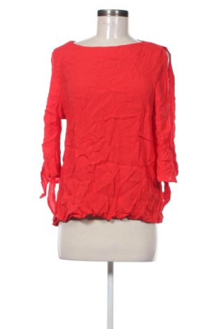 Damen Shirt H&M, Größe M, Farbe Rot, Preis € 12,99