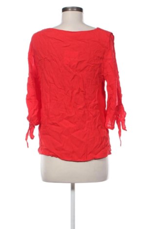 Damen Shirt H&M, Größe M, Farbe Rot, Preis € 12,99