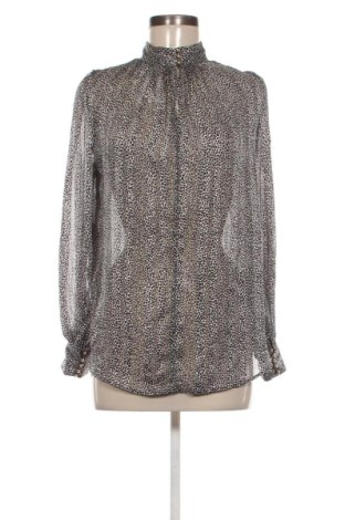 Γυναικεία μπλούζα H&M, Μέγεθος S, Χρώμα Πολύχρωμο, Τιμή 11,99 €