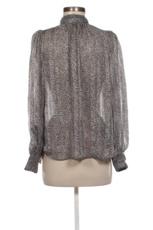 Γυναικεία μπλούζα H&M, Μέγεθος S, Χρώμα Πολύχρωμο, Τιμή 11,99 €