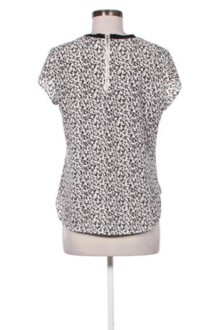 Дамска блуза H&M, Размер M, Цвят Многоцветен, Цена 9,70 €