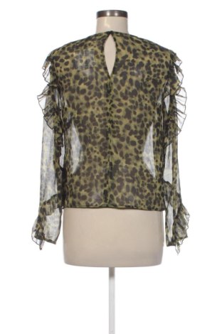 Damen Shirt H&M, Größe XS, Farbe Mehrfarbig, Preis 12,99 €