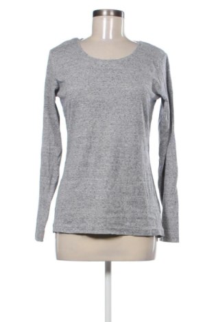 Дамска блуза H&M, Размер L, Цвят Многоцветен, Цена 9,78 €