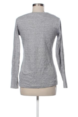 Дамска блуза H&M, Размер L, Цвят Многоцветен, Цена 9,78 €