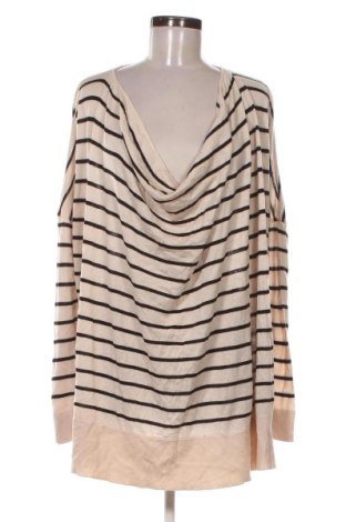 Dámska blúza H&M, Veľkosť XL, Farba Viacfarebná, Cena  11,95 €