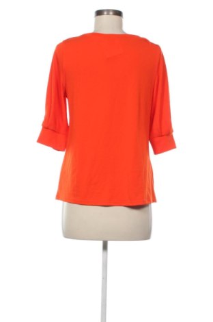 Дамска блуза H&M, Размер S, Цвят Червен, Цена 10,22 €