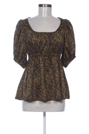 Damen Shirt H&M, Größe XS, Farbe Mehrfarbig, Preis 12,99 €