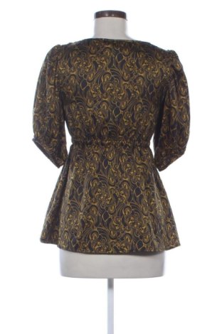 Damen Shirt H&M, Größe XS, Farbe Mehrfarbig, Preis 12,99 €