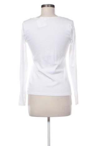Damen Shirt H&M, Größe L, Farbe Weiß, Preis € 12,99