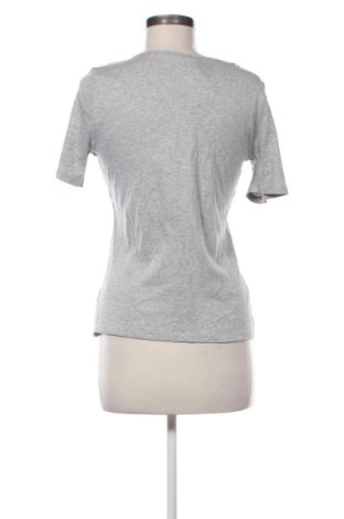 Damen Shirt H&M, Größe L, Farbe Grau, Preis 8,99 €