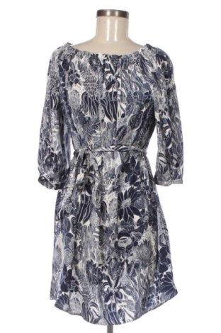 Dámska blúza H&M, Veľkosť XS, Farba Viacfarebná, Cena  11,95 €