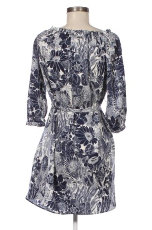 Dámska blúza H&M, Veľkosť XS, Farba Viacfarebná, Cena  11,95 €