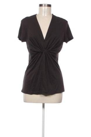 Dámská halenka H&M, Velikost L, Barva Černá, Cena  289,00 Kč