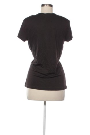 Dámská halenka H&M, Velikost L, Barva Černá, Cena  289,00 Kč