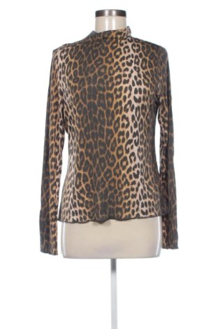 Dámska blúza H&M, Veľkosť L, Farba Viacfarebná, Cena  16,00 €