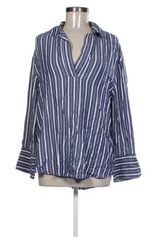 Дамска блуза H&M, Размер S, Цвят Многоцветен, Цена 10,00 €