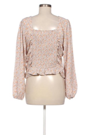 Dámská halenka H&M, Velikost XL, Barva Vícebarevné, Cena  289,00 Kč