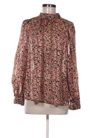 Női blúz H&M, Méret L, Szín Sokszínű, Ár 4 949 Ft